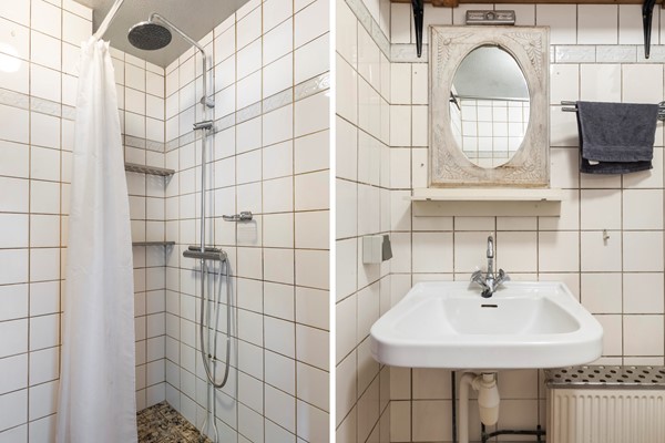 Medium property photo - S L Mansholtplein 13, 8802 RN Franeker